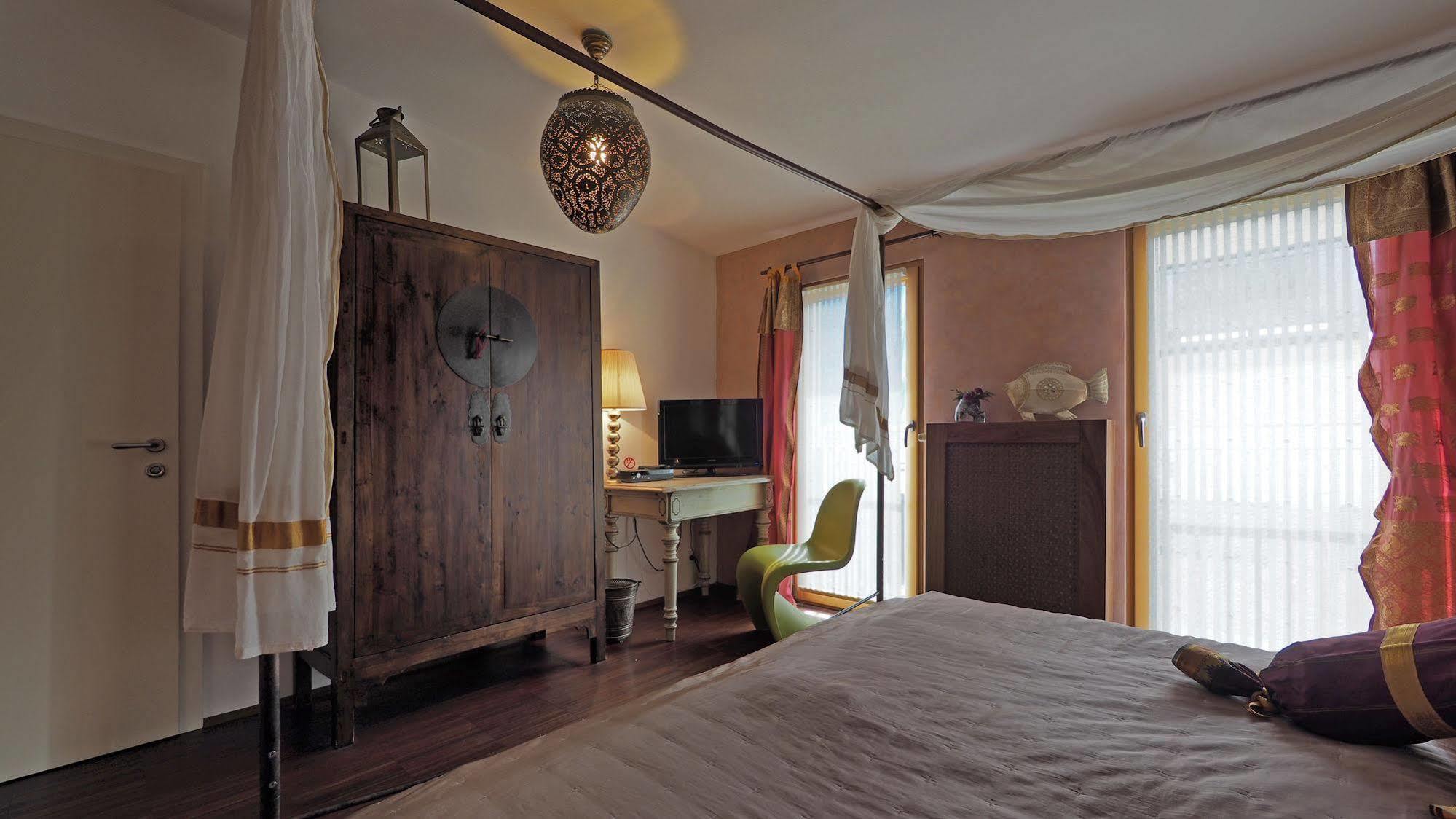 The 3* Viena