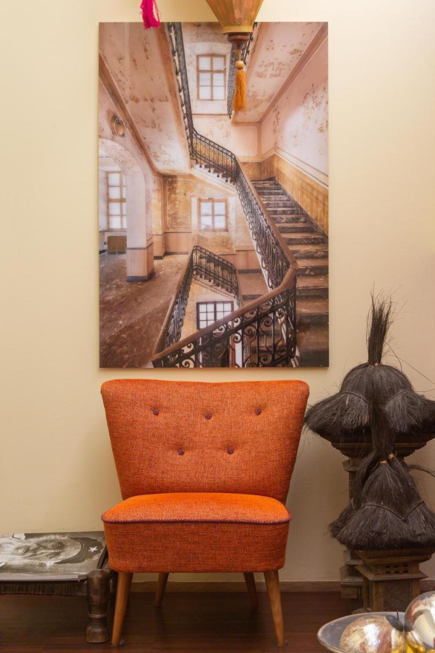 The 3* Viena